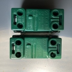 National 、WN5052、2個の画像