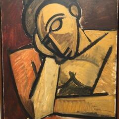 🌰ド短期！🌰9/15～10/14の１日からOKです！各種建築改修現場補助スタッフ！の画像