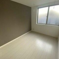 🌺🏵️築浅で気分もリフレッシュ✨✨🏵️🌺🦄🦄10万円以下でご紹介...