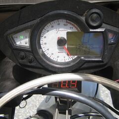 Mgari250R　LEMITED　決まりましたの画像