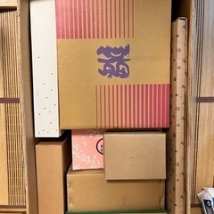雛人形飾り