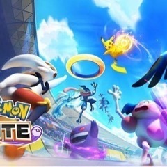ゲーム友達募集中です‼️🎮 - 四日市市