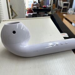 【リサイクルショップどりーむ鹿大前店】No.88　ワイアレススピ...