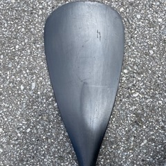 パドル(片口)サップ用の画像