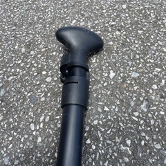 パドル(片口)サップ用の画像