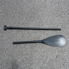 パドル(片口)サップ用の画像