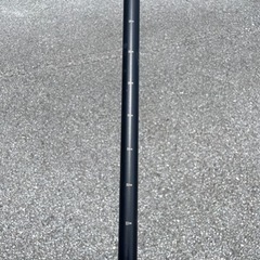 パドル(片口)サップ用の画像