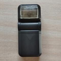 カー用品