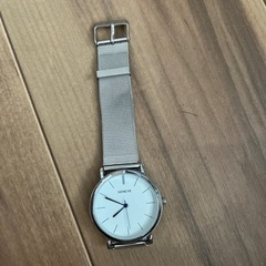 ※注意　ジャンク品　腕時計の画像