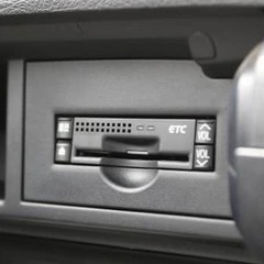 【ローンが通らなくても自社ローン分割購入🎵】ダウンサス🚘Blue...