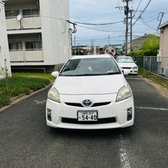 プリウス30