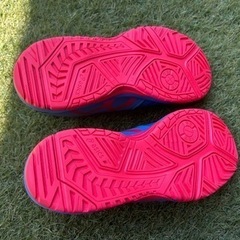 ゲルリゾリューション7 25.0の画像