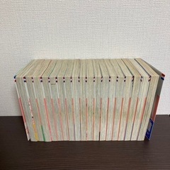 【最終値下げ】S･A スペシャルエー 全巻＋セットの画像