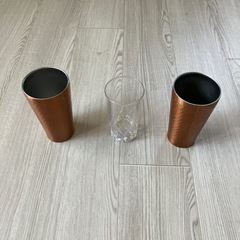 グラス