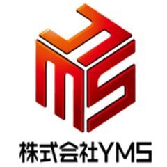 オープニングスタッフ大募集!!免許不要!!余計な経費は一切無しで楽々スタート♪電動アシスト自転車での宅配の画像