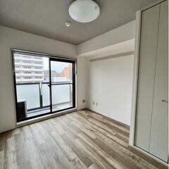 😊😊アクセス最強卍🤑🤑住んで困ることなし！👍👍独自の審査基準で通...