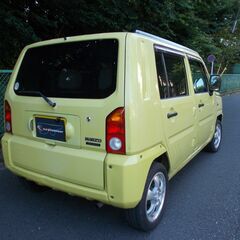 平成12年　ネイキッドの画像
