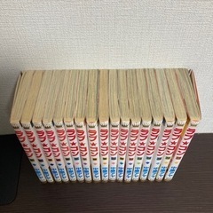 【最終値下げ】ラブ★コン 全巻セットの画像