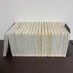 【最終値下げ】鬼灯の冷徹 1〜17、21〜23巻セット【おまけぬいぐるみ付き】の画像