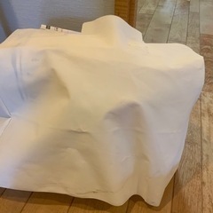 brotherのミシンをお売りしますの画像