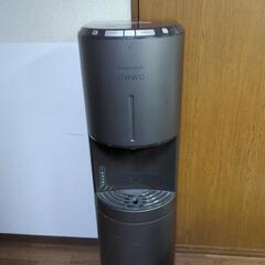 ウォーターサーバー　プレシャス