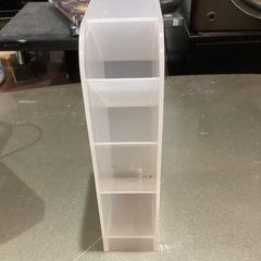 ペン立て