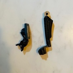 クラシックギター SepiaCrue  美品　チューナー　スタンド　ワインダー　4点セットの画像