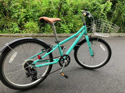 コーダーブルーム(khodaa bloom)アッソン 22