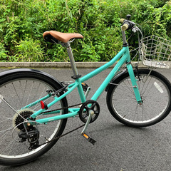 コーダーブルーム(khodaa bloom)アッソン 22