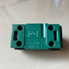松下電工、WT5051、片切の画像