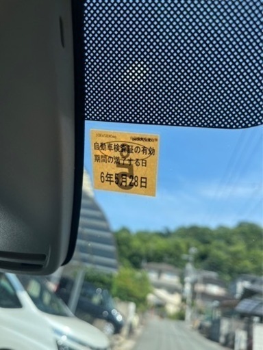 ワゴンR MH34S