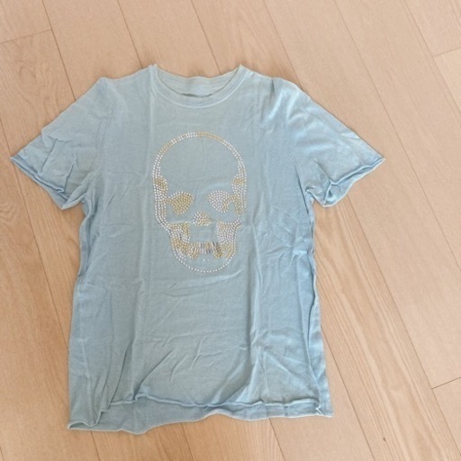 ルシアンペラフィネ