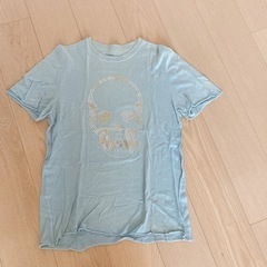 ルシアンペラフィネ