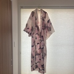 浴衣の画像
