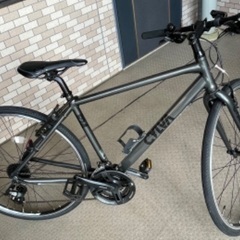 自転車