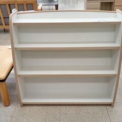 ★ジモティ割あり★ 株式会社アート マガジンラック  H90×D...