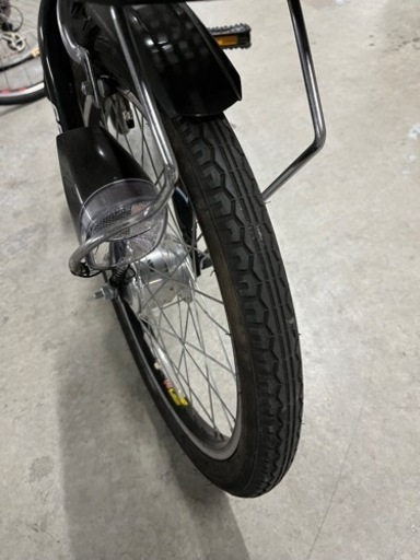 子供用　自転車　GO FIGHTER 20型　外装7段 7/19-20 ポイント5倍 ゴーファイター 外装6段変速 24型 子供用自転車 