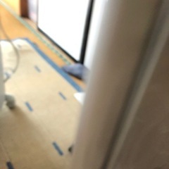 デロンギの暖房器具の画像