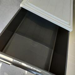 ０円　ブリージュ　ケースの画像