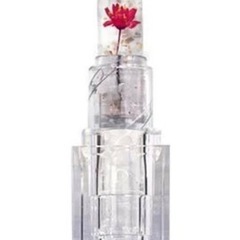 Jelly kiss フラワー ティント リップ　新品の画像