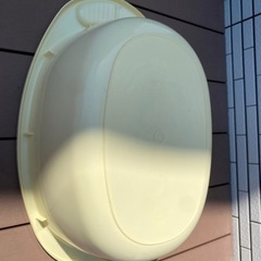 沐浴、お風呂グッズ、の画像