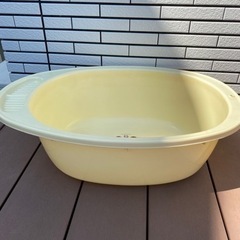 沐浴、お風呂グッズ、の画像