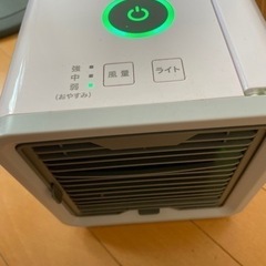 ここひえ