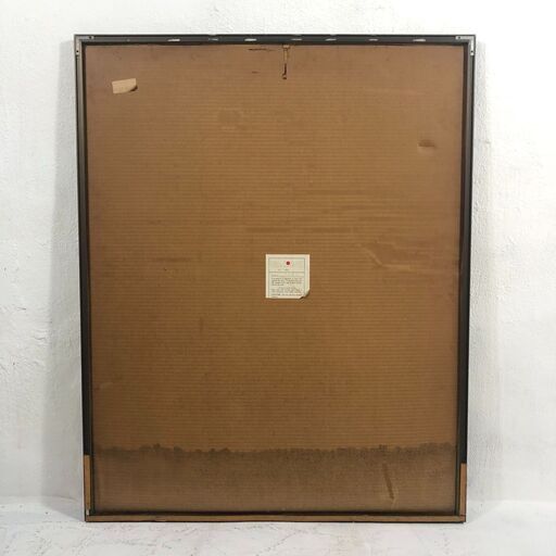 ✨?期間限定・特別価格?✨GREG COPELAND Egyptian mural（エジプト壁画） 世界の絵画 インテリア雑貨