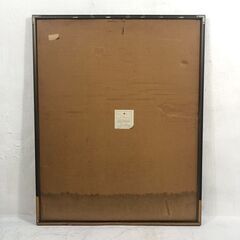 ✨🔔期間限定・特別価格🔔✨GREG COPELAND Egyptian mural（エジプト壁画） 世界の絵画 インテリア雑貨の画像