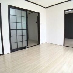 💙🍀注目！8月先取りセール！🍀💙初期費用は7万円だけ💙🍀「チェリーハイツＡ-四街道駅」🍀💙フリーレント１ヶ月＆仲介手数料無料＆家財保険など全て含まれております！💙🍀 − 千葉県