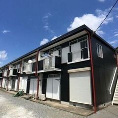 💙🍀注目！8月先取りセール！🍀💙初期費用は7万円だけ💙🍀「チェリ...