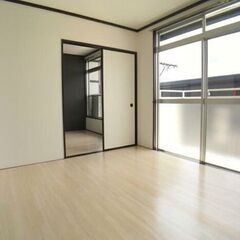 💙🍀注目！8月先取りセール！🍀💙初期費用は7万円だけ💙🍀「チェリーハイツＡ-四街道駅」🍀💙フリーレント１ヶ月＆仲介手数料無料＆家財保険など全て含まれております！💙🍀 - 賃貸（マンション/一戸建て）