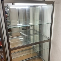 大型コトブキヤケースの画像