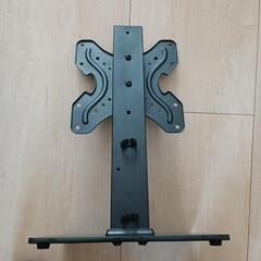 FITUEYES TVスタンド19〜39㌅対応　TT104001GBです。の画像